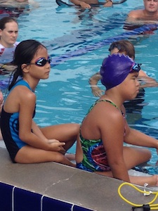 triathgirls2