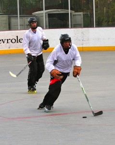 hockey 1